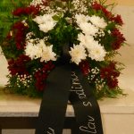 dscn4714